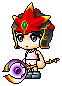 msFire1